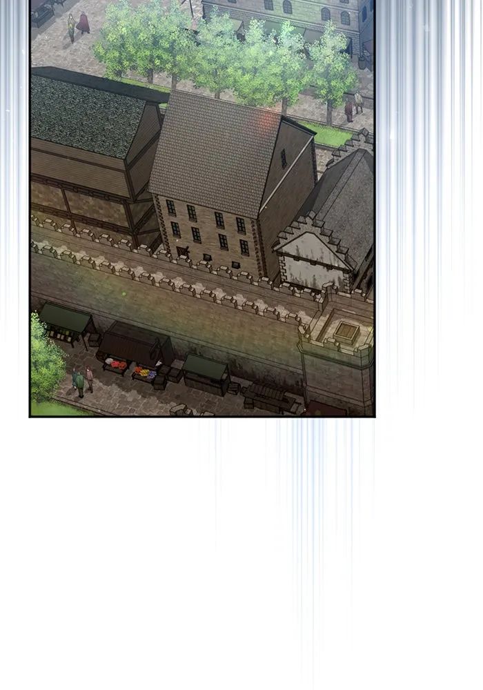 Seoul Station’s Necromancer Chap 42 - Next Chap 43