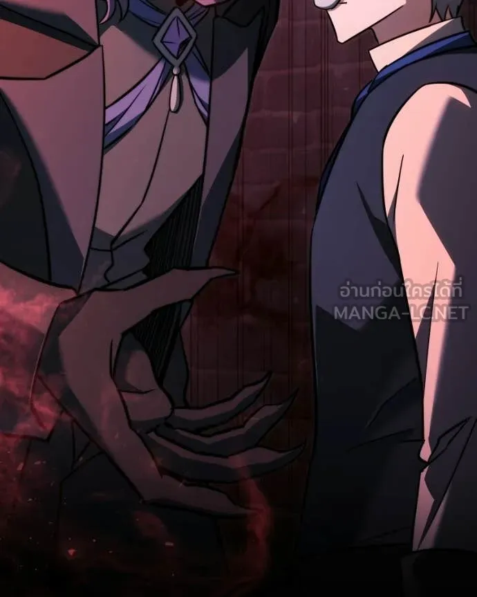 Terminally-Ill Genius Dark Knight – อัศวินดำล่าท้าเวลา Chap 120 - Next Chap 121