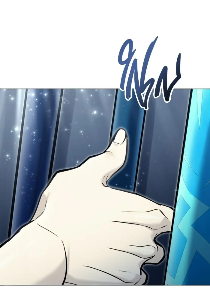 Urek Mazino : Tower of God – ทาวเวอร์ออฟก๊อด หอคอยเทพเจ้า : อูเร็ค มาซิโน่ Chap 39 - Next Chap 40