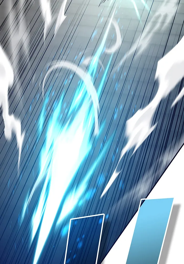 The Dark Magician Transmigrates After 66666 Years – จอมเวทเกิดใหม่ในรอบ 66666 ปี Chap 74 - Next Chap 75