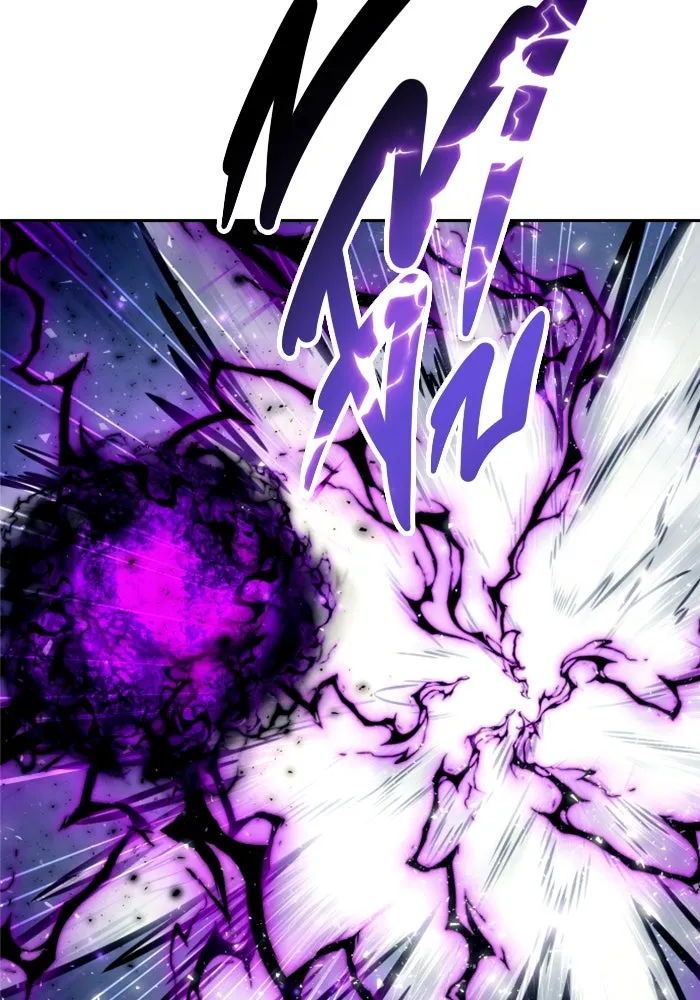 Urek Mazino : Tower of God – ทาวเวอร์ออฟก๊อด หอคอยเทพเจ้า : อูเร็ค มาซิโน่ Chap 24 - Next Chap 25