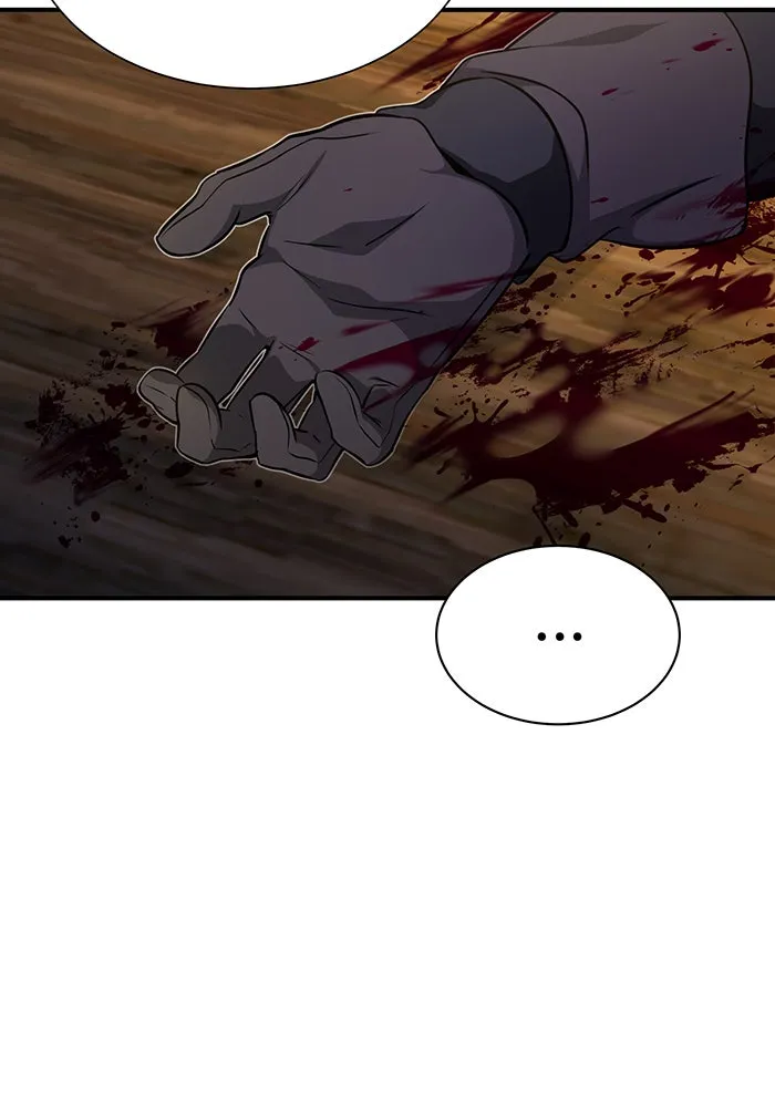 Seoul Station’s Necromancer Chap 21 - Next Chap 22