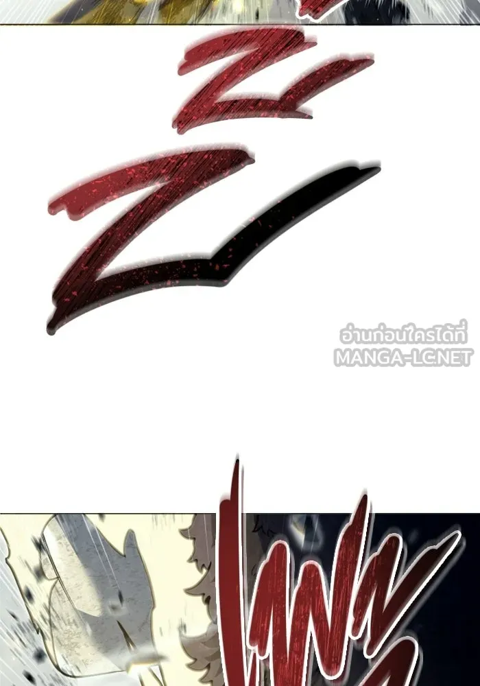 Urek Mazino : Tower of God – ทาวเวอร์ออฟก๊อด หอคอยเทพเจ้า : อูเร็ค มาซิโน่ Chap 47 - Next Chap 48