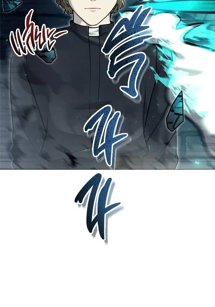 Urek Mazino : Tower of God – ทาวเวอร์ออฟก๊อด หอคอยเทพเจ้า : อูเร็ค มาซิโน่ Chap 46 - Next Chap 47