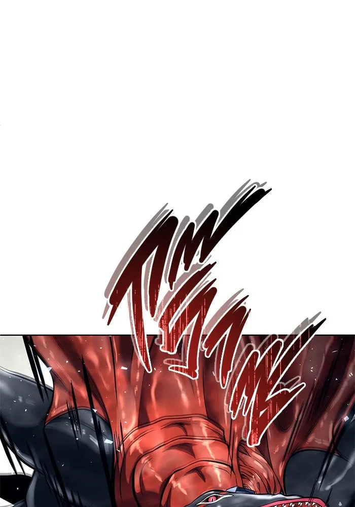 Urek Mazino : Tower of God – ทาวเวอร์ออฟก๊อด หอคอยเทพเจ้า : อูเร็ค มาซิโน่ Chap 18 - Next Chap 19