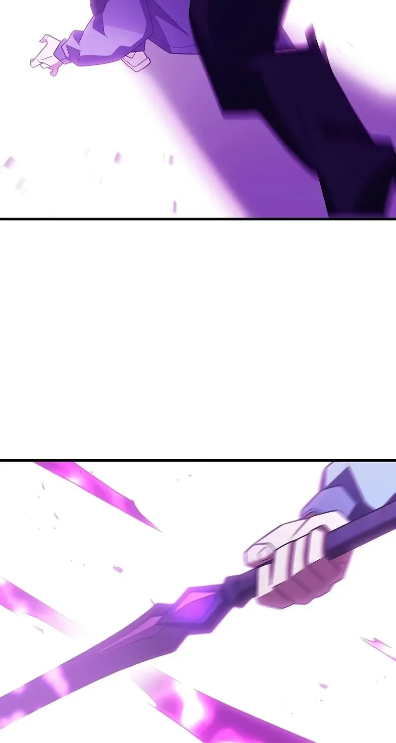 The Hero Returns Chap 119 - Next Chap 120