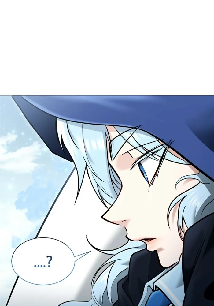 Urek Mazino : Tower of God – ทาวเวอร์ออฟก๊อด หอคอยเทพเจ้า : อูเร็ค มาซิโน่ Chap 27 - Next Chap 28