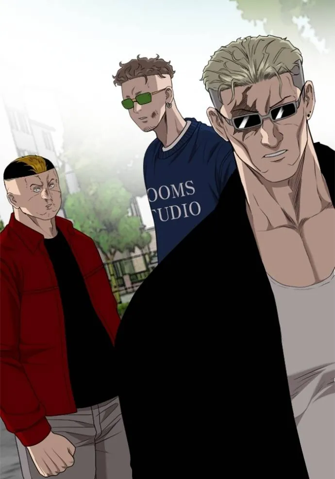 Bad Guy Chap 224 - Next Chap 225