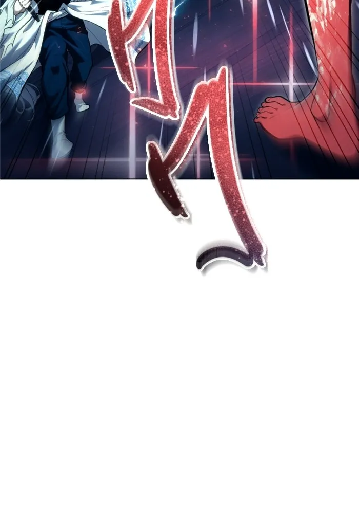 Urek Mazino : Tower of God – ทาวเวอร์ออฟก๊อด หอคอยเทพเจ้า : อูเร็ค มาซิโน่ Chap 41 - Next Chap 42