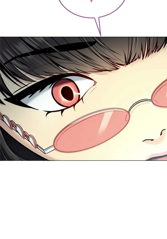 Urek Mazino : Tower of God – ทาวเวอร์ออฟก๊อด หอคอยเทพเจ้า : อูเร็ค มาซิโน่ Chap 38 - Next Chap 39