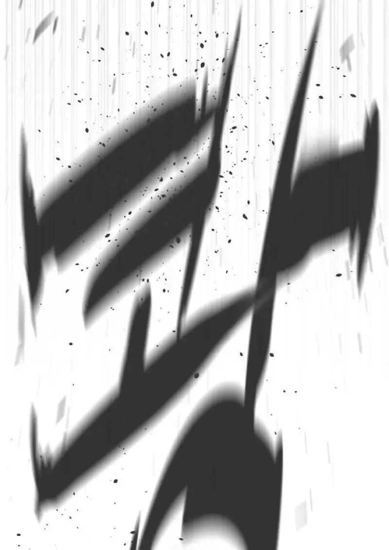 Killer Peter Chap 119 - Next Chap 120