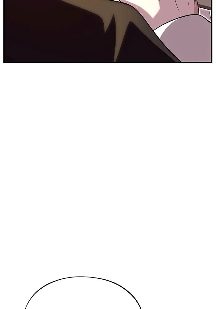 Seoul Station’s Necromancer Chap 135 - Next Chap 136