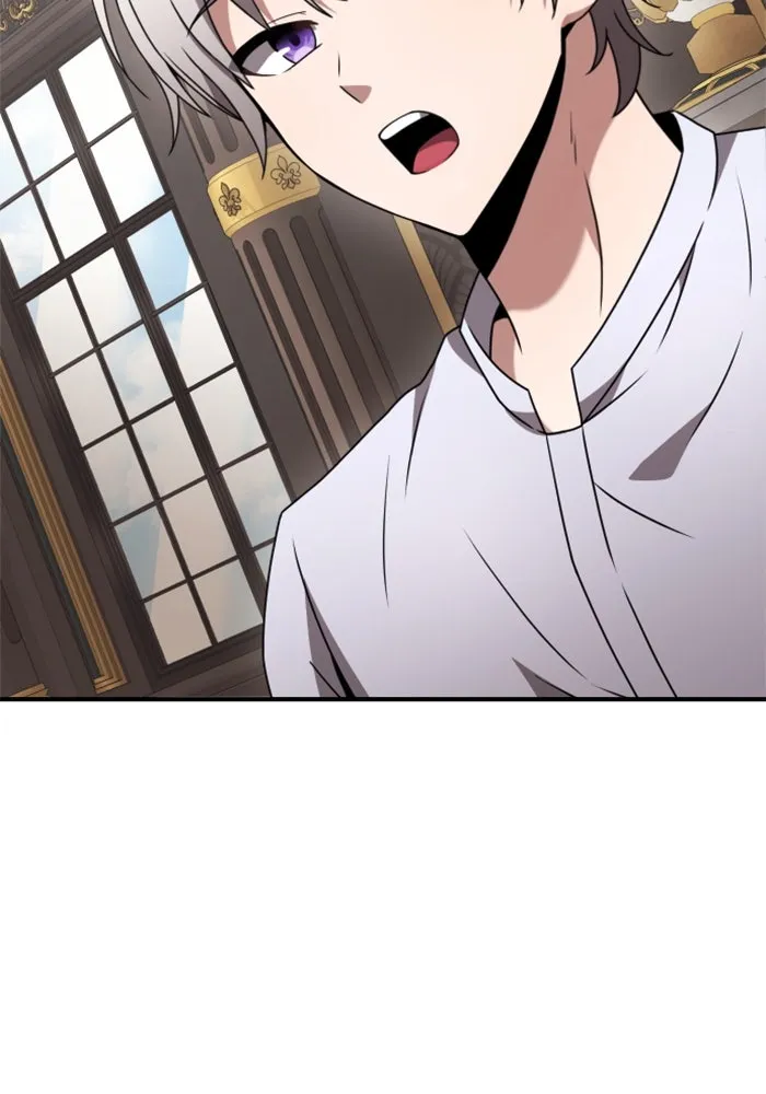 Terminally-Ill Genius Dark Knight – อัศวินดำล่าท้าเวลา Chap 2 - Next Chap 3