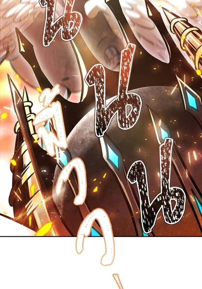 Tower of God หอคอยเทพเจ้า Chap 637 - Next Chap 638