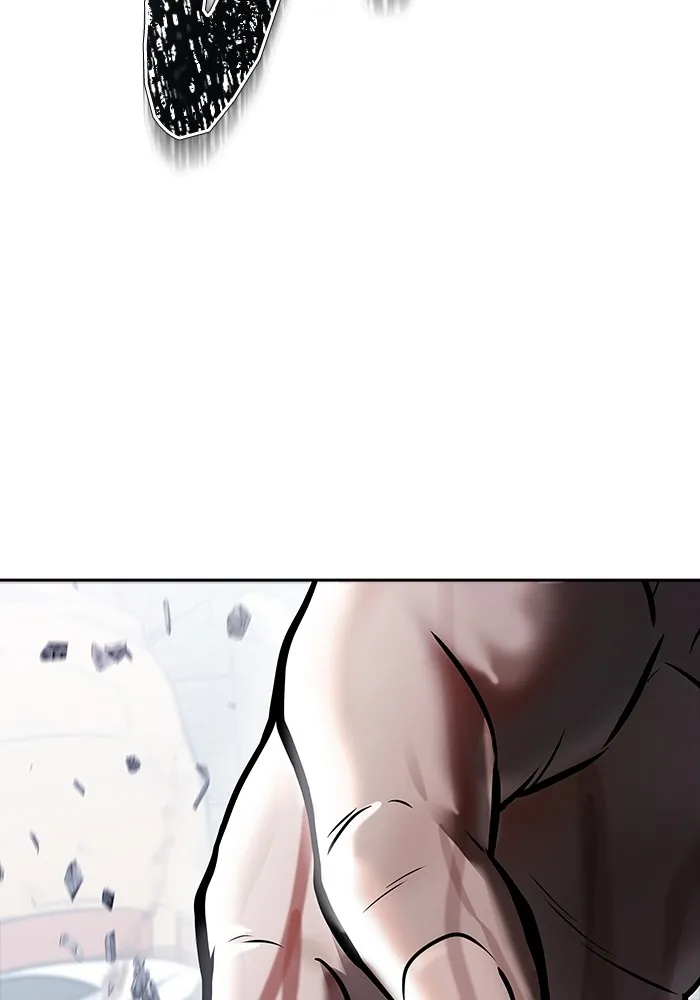 Tower of God หอคอยเทพเจ้า Chap 624 - Next Chap 625
