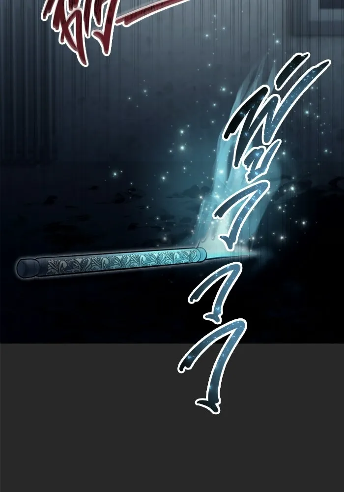 Urek Mazino : Tower of God – ทาวเวอร์ออฟก๊อด หอคอยเทพเจ้า : อูเร็ค มาซิโน่ Chap 50 - Next Chap 51