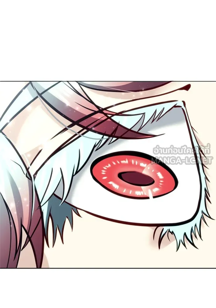 Urek Mazino : Tower of God – ทาวเวอร์ออฟก๊อด หอคอยเทพเจ้า : อูเร็ค มาซิโน่ Chap 26 - Next Chap 27