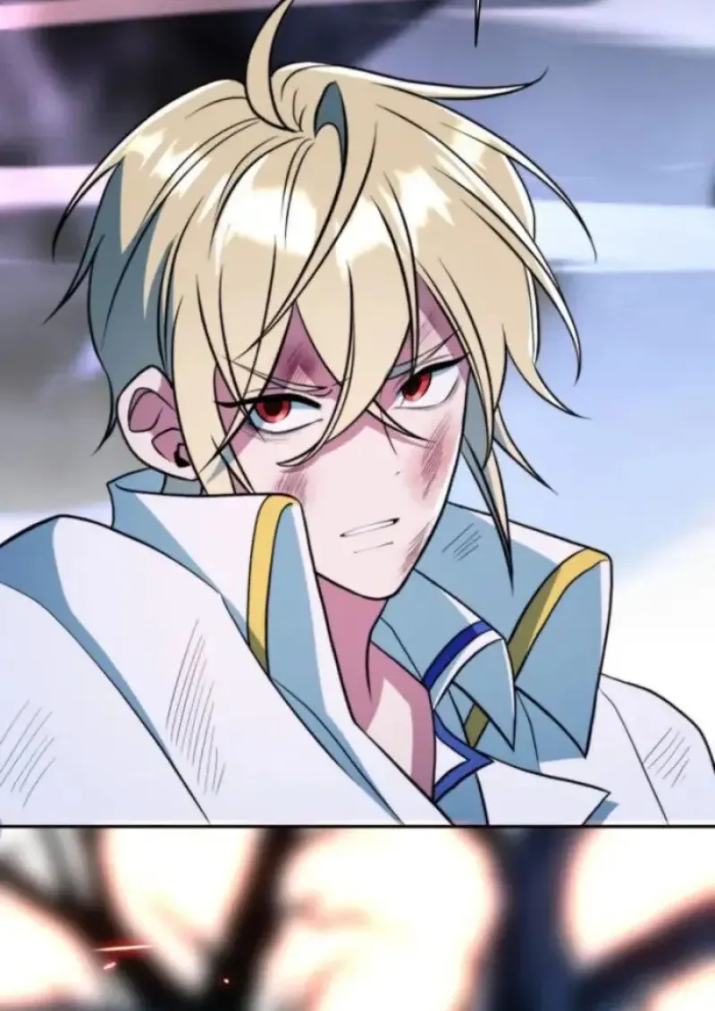 Archmage Transcending Through Regression Chap 151 - Next Chap 152