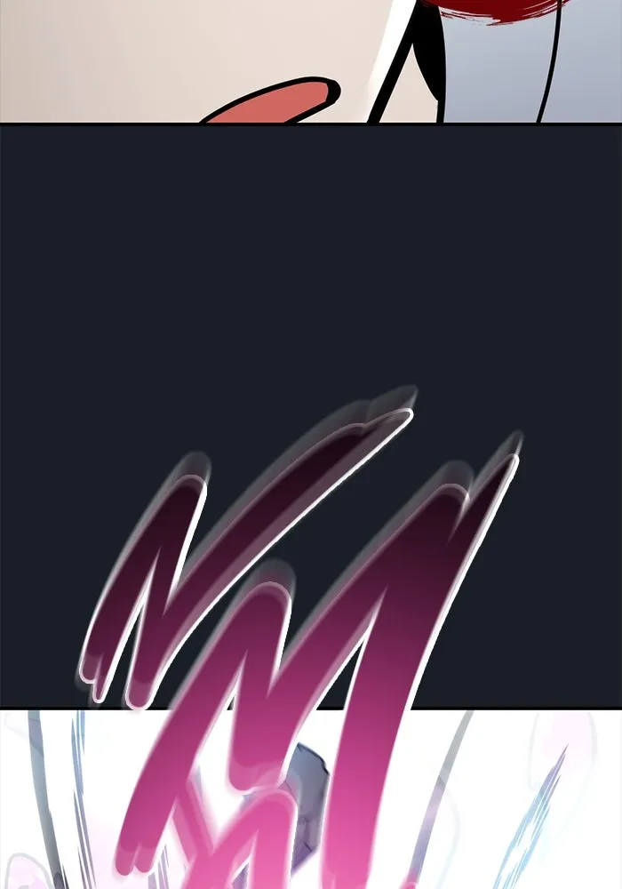 Urek Mazino : Tower of God – ทาวเวอร์ออฟก๊อด หอคอยเทพเจ้า : อูเร็ค มาซิโน่ Chap 9 - Next Chap 10
