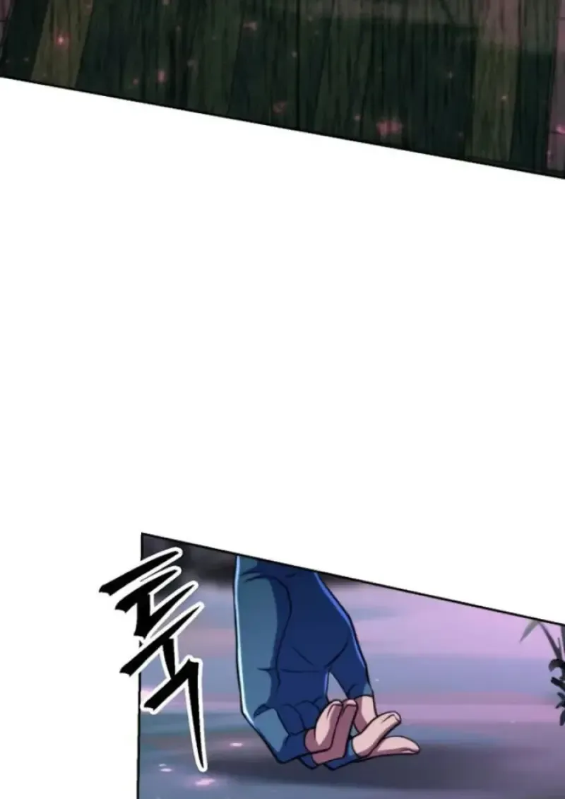 Archmage Transcending Through Regression Chap 148 - Next Chap 149