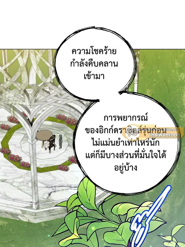 The Max Level Hero has Returned! Chap 189 - Next Chap 190