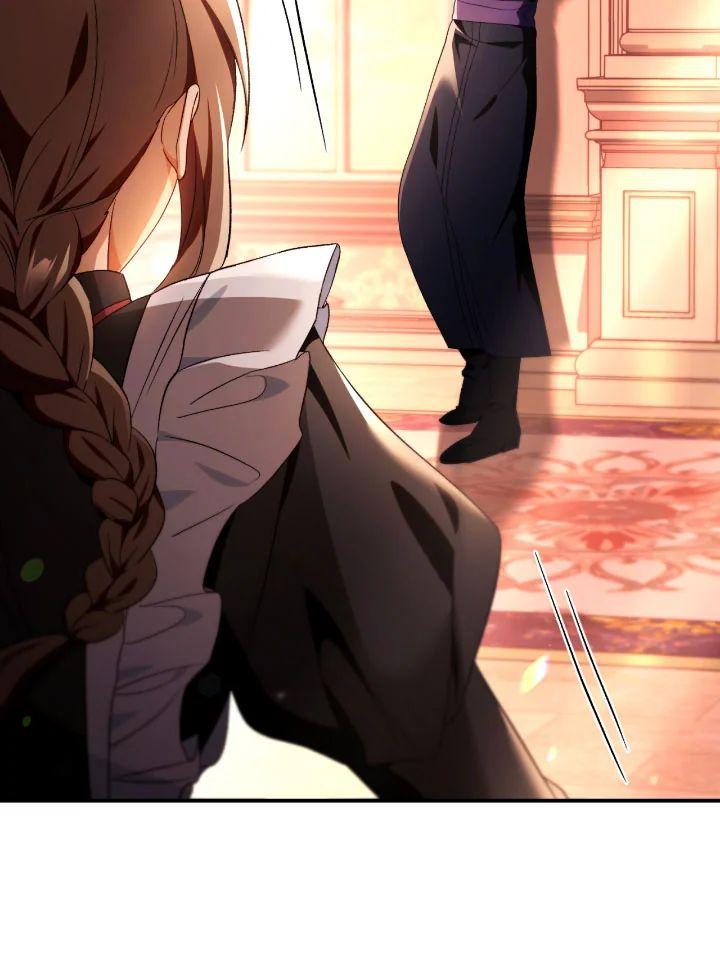 Regressor Instruction Manual Chap 111 - Next Chap 112