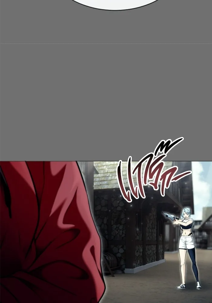 Urek Mazino : Tower of God – ทาวเวอร์ออฟก๊อด หอคอยเทพเจ้า : อูเร็ค มาซิโน่ Chap 51 - Next Chap 52
