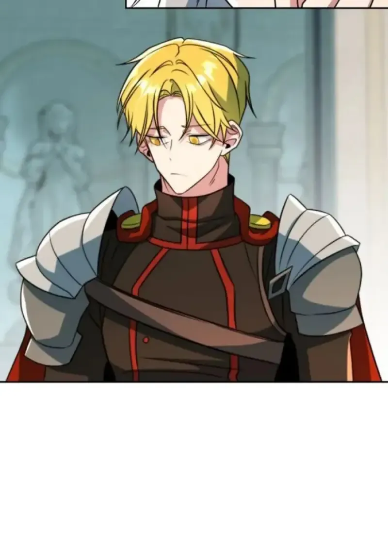 Archmage Transcending Through Regression Chap 158 - Next Chap 159