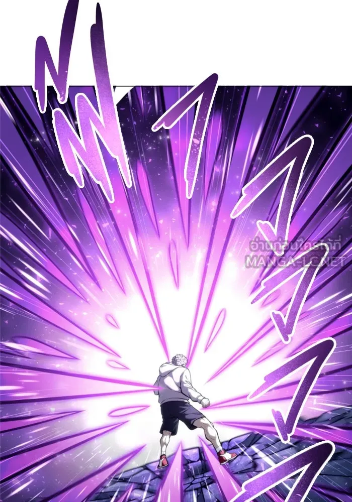 Urek Mazino : Tower of God – ทาวเวอร์ออฟก๊อด หอคอยเทพเจ้า : อูเร็ค มาซิโน่ Chap 26 - Next Chap 27