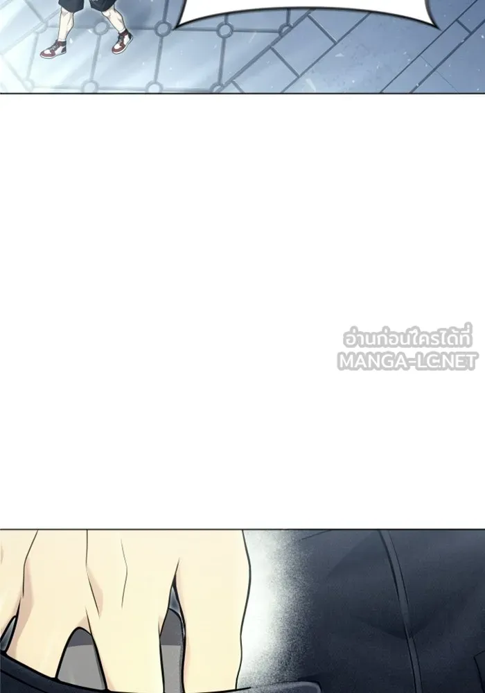 Urek Mazino : Tower of God – ทาวเวอร์ออฟก๊อด หอคอยเทพเจ้า : อูเร็ค มาซิโน่ Chap 38 - Next Chap 39