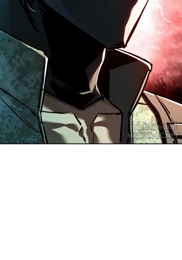 Mercenary Enrollment – พี่ชายสายบอดี้การ์ด Chap 251 - Next Chap 252