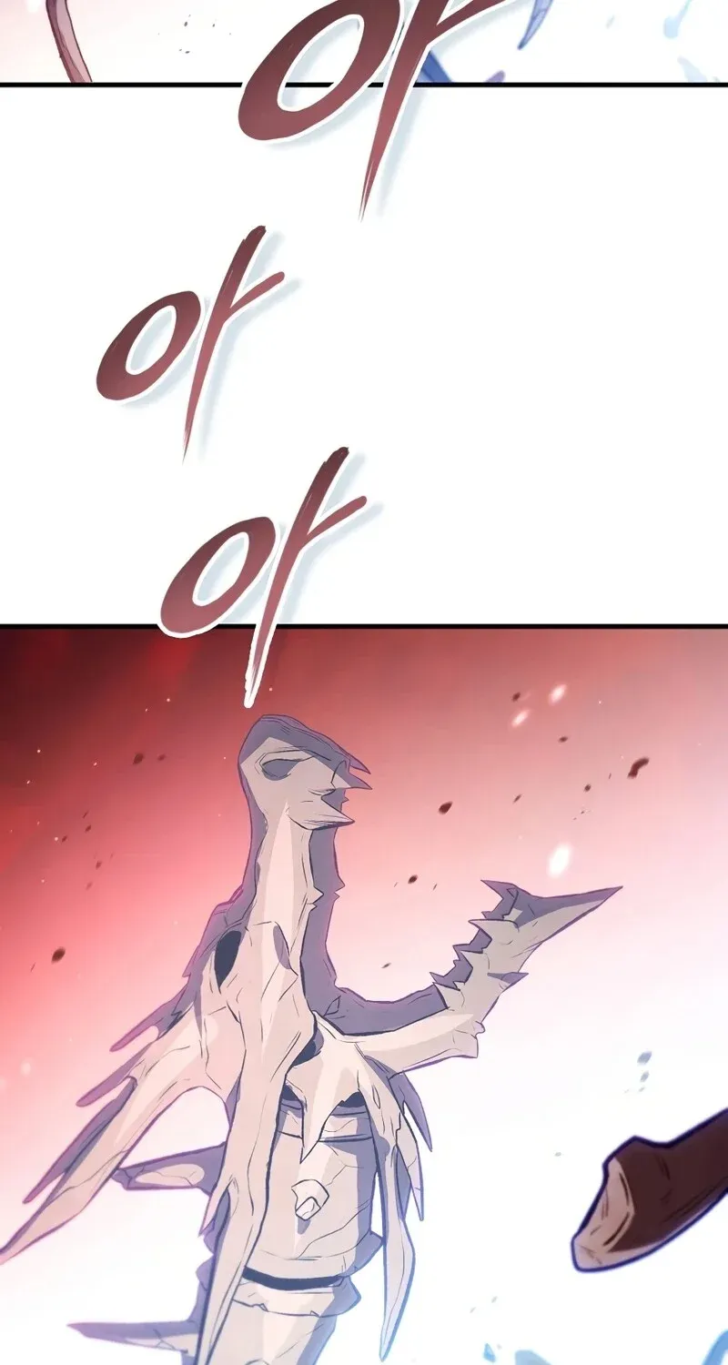The Hero Returns Chap 126 - Next Chap 127