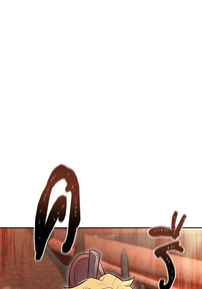 Tower of God หอคอยเทพเจ้า Chap 641 - Next Chap 642