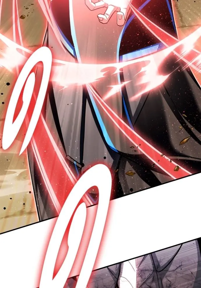 Superhuman Battlefield – เกมของยอดมนุษย์ Chap 138 - Next Chap 139