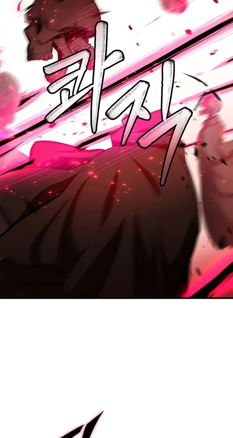 The Hero Returns Chap 125 - Next Chap 126