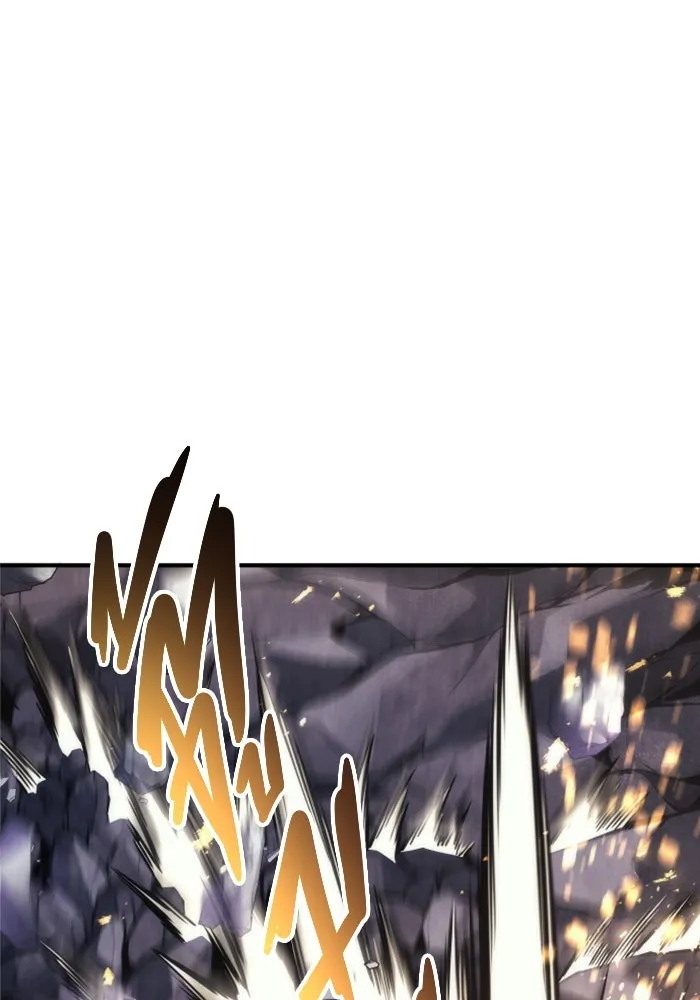Urek Mazino : Tower of God – ทาวเวอร์ออฟก๊อด หอคอยเทพเจ้า : อูเร็ค มาซิโน่ Chap 23 - Next Chap 24