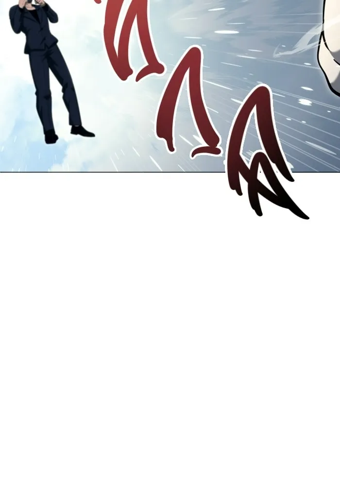 Urek Mazino : Tower of God – ทาวเวอร์ออฟก๊อด หอคอยเทพเจ้า : อูเร็ค มาซิโน่ Chap 56 - Next Chap 57