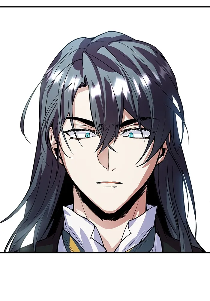 Academy’s Undercover Professor – ศาสตราจารย์จำเป็นแห่งอะคาเดมี Chap 2 - Next Chap 3