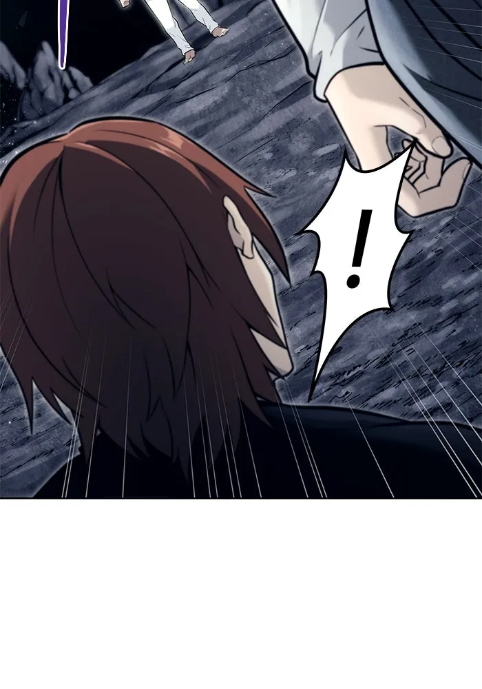 Urek Mazino : Tower of God – ทาวเวอร์ออฟก๊อด หอคอยเทพเจ้า : อูเร็ค มาซิโน่ Chap 20 - Next Chap 21
