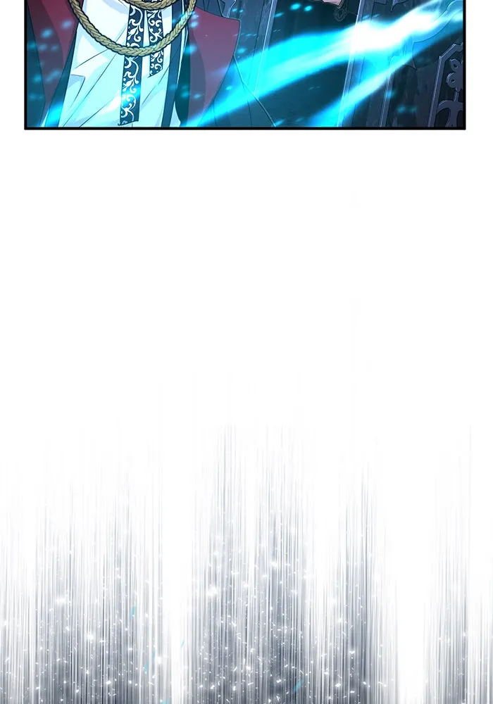 Seoul Station’s Necromancer Chap 96 - Next Chap 97