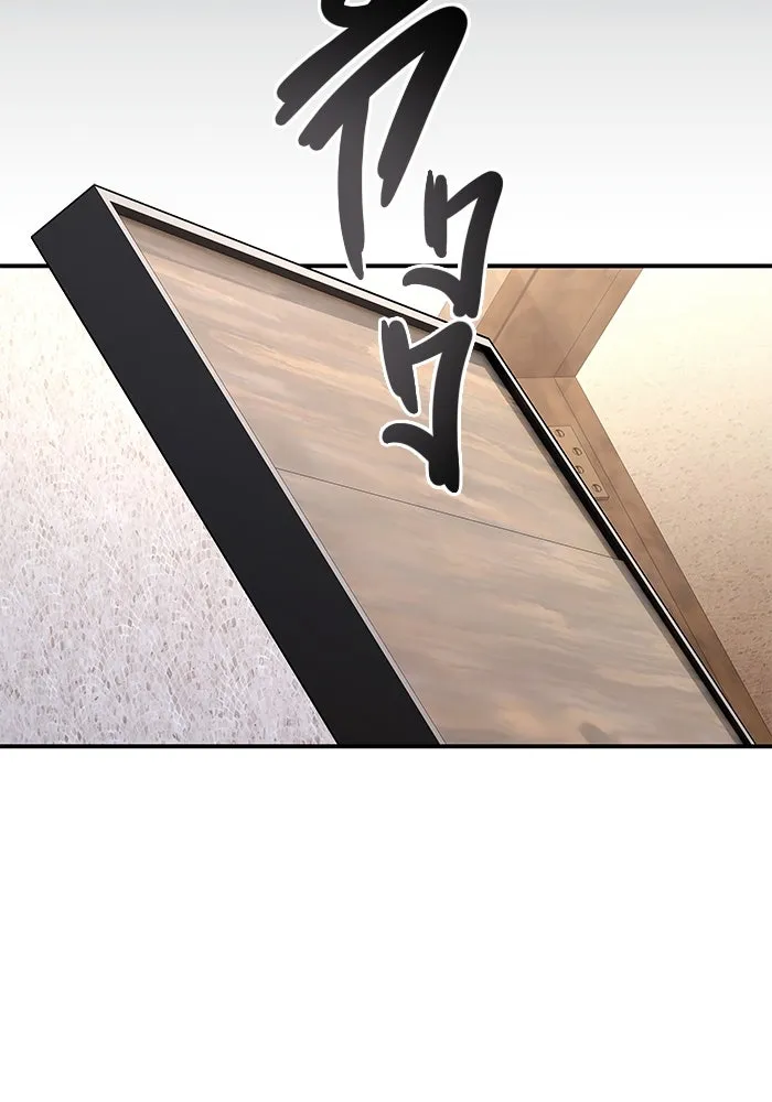 Urek Mazino : Tower of God – ทาวเวอร์ออฟก๊อด หอคอยเทพเจ้า : อูเร็ค มาซิโน่ Chap 10 - Next Chap 11