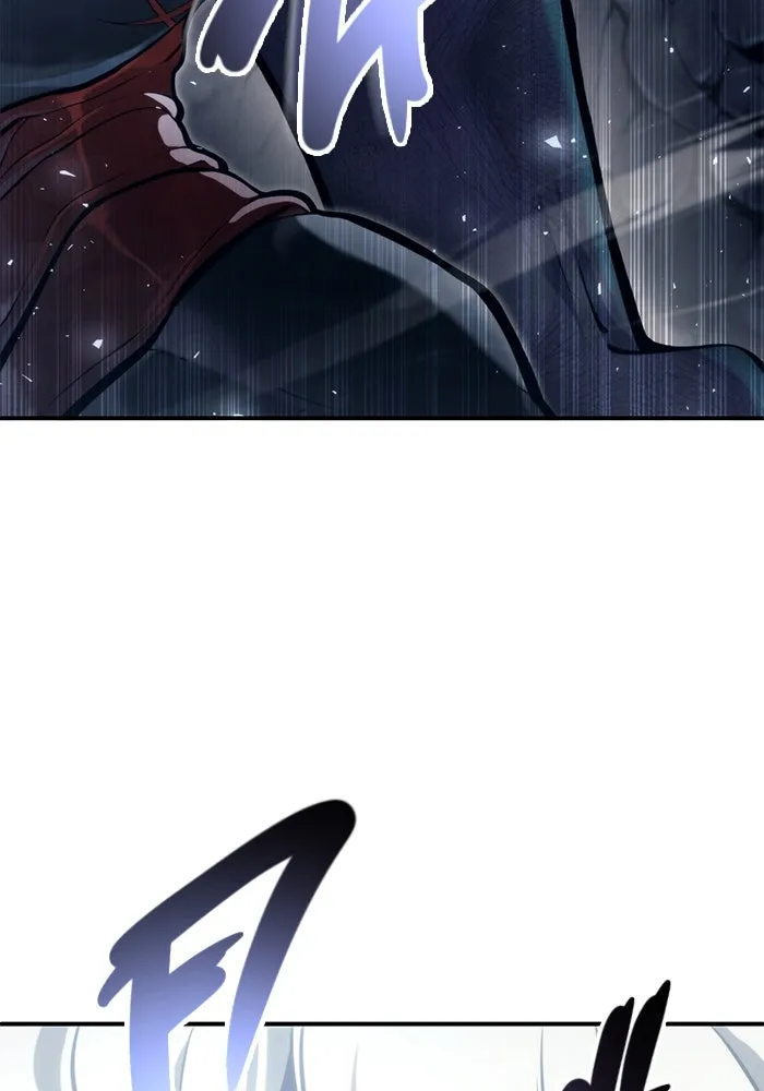 Urek Mazino : Tower of God – ทาวเวอร์ออฟก๊อด หอคอยเทพเจ้า : อูเร็ค มาซิโน่ Chap 16 - Next Chap 17