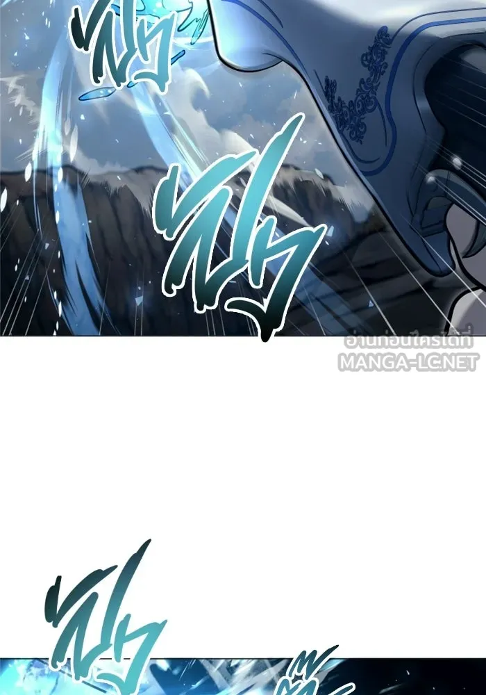 Urek Mazino : Tower of God – ทาวเวอร์ออฟก๊อด หอคอยเทพเจ้า : อูเร็ค มาซิโน่ Chap 56 - Next Chap 57