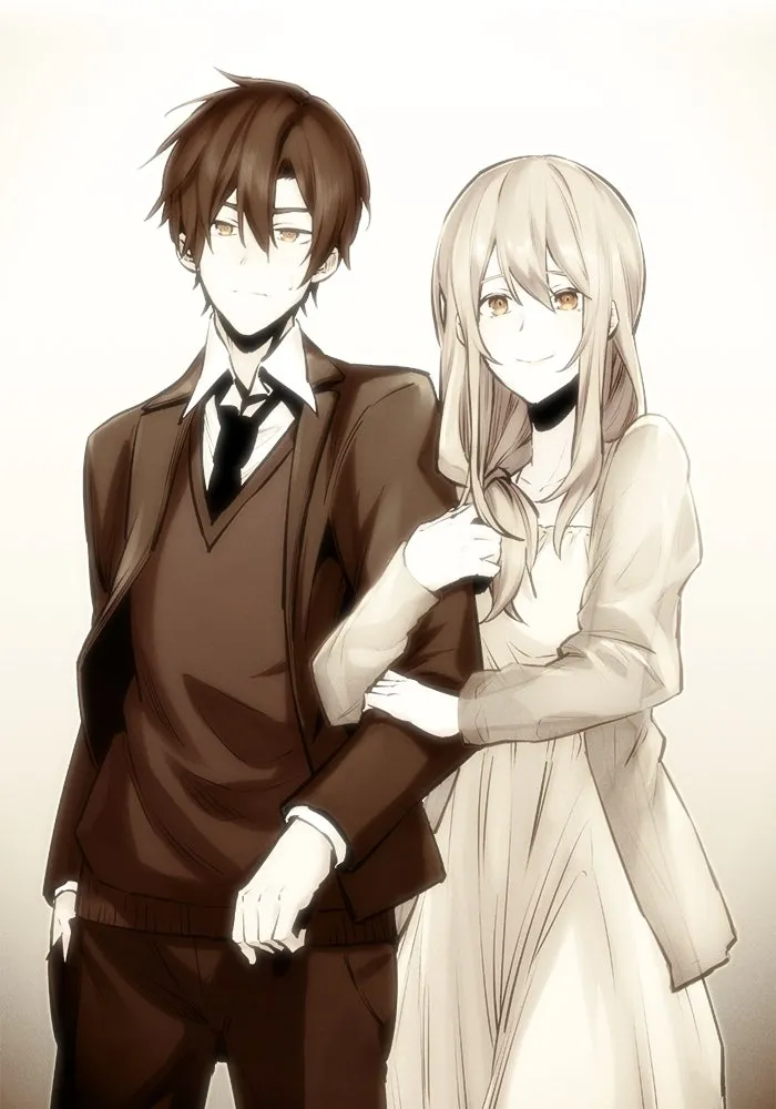 I Obtained a Mythic Item – พลิกชะตาคว้าไอเทมระดับเทพ Chap 3 - Next Chap 4