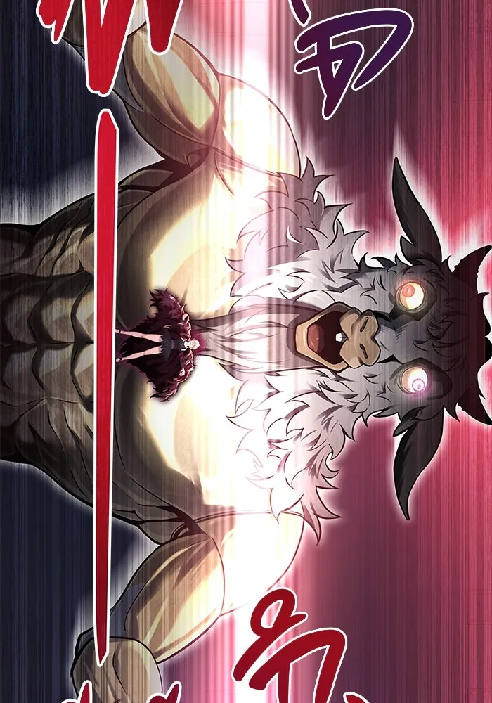 Urek Mazino : Tower of God – ทาวเวอร์ออฟก๊อด หอคอยเทพเจ้า : อูเร็ค มาซิโน่ Chap 2 - Next Chap 3