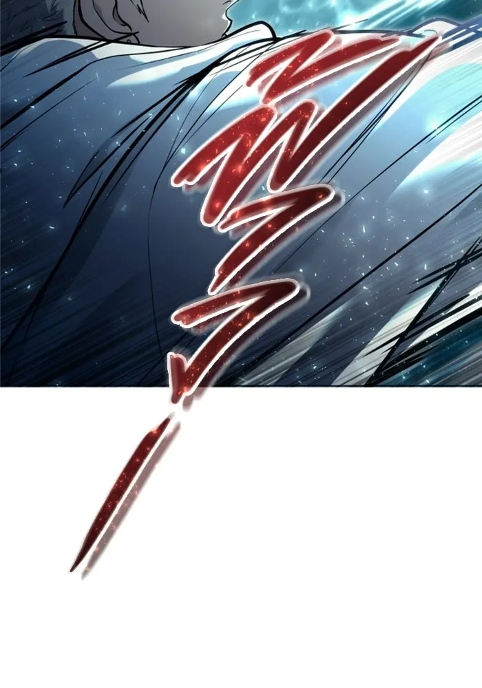 Urek Mazino : Tower of God – ทาวเวอร์ออฟก๊อด หอคอยเทพเจ้า : อูเร็ค มาซิโน่ Chap 37 - Next Chap 38