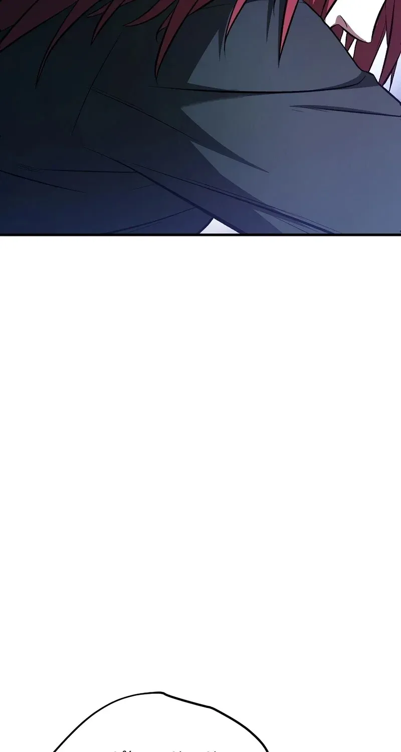 The Hero Returns Chap 131 - Next Chap 132