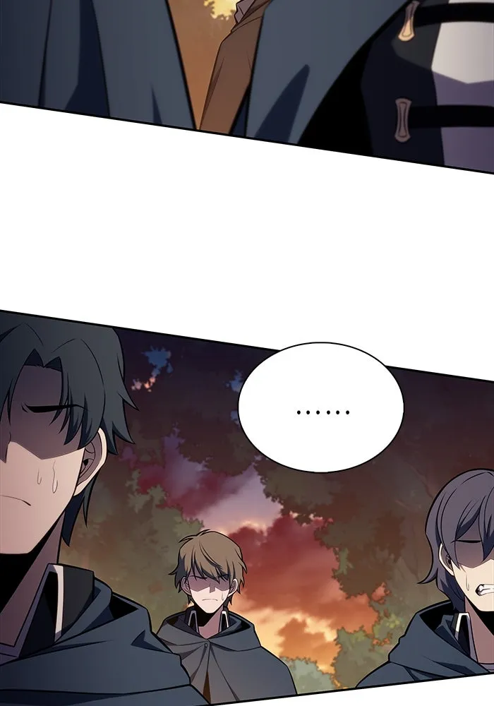 The Regressed Son of a Duke is an Assassin – ลูกชายคนเล็กของดยุกคือมือสังหาร Chap 15 - Next Chap 16