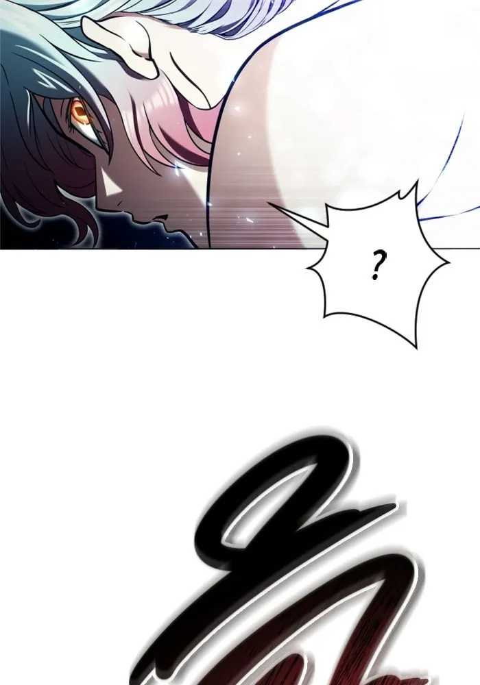 Urek Mazino : Tower of God – ทาวเวอร์ออฟก๊อด หอคอยเทพเจ้า : อูเร็ค มาซิโน่ Chap 42 - Next Chap 43