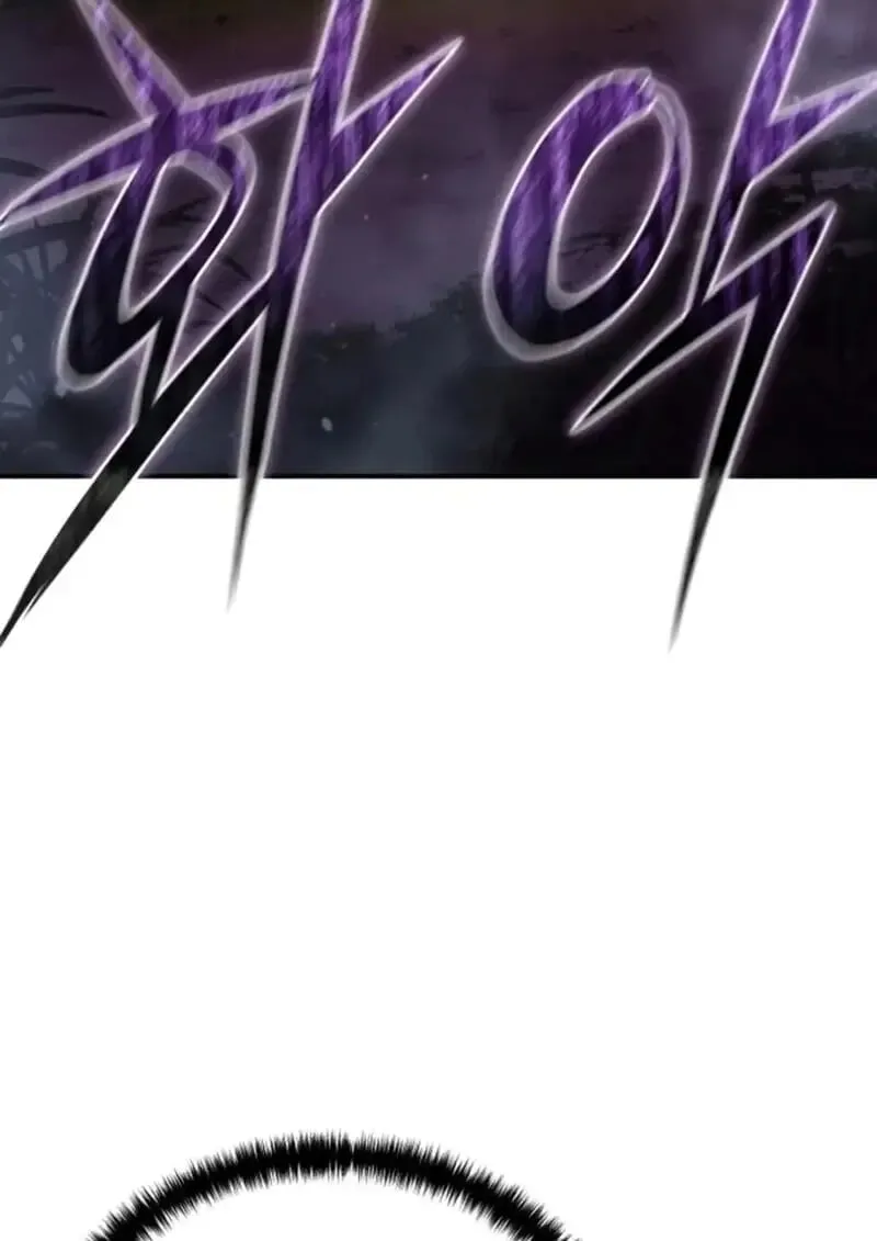 Star-Embracing Swordmaster Chap 99 - Next Chap 100